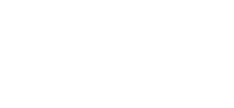 Les boîtiers de Mac sont faits d’aluminium 100 % recyclé, une matière qui peut être récupérée à répétition sans perdre sa qualité