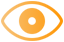 Icono de Visión